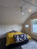184A Fitzherbert Ave, Palmerston, MANAWATU-WANGANUI 4410 New Zealand