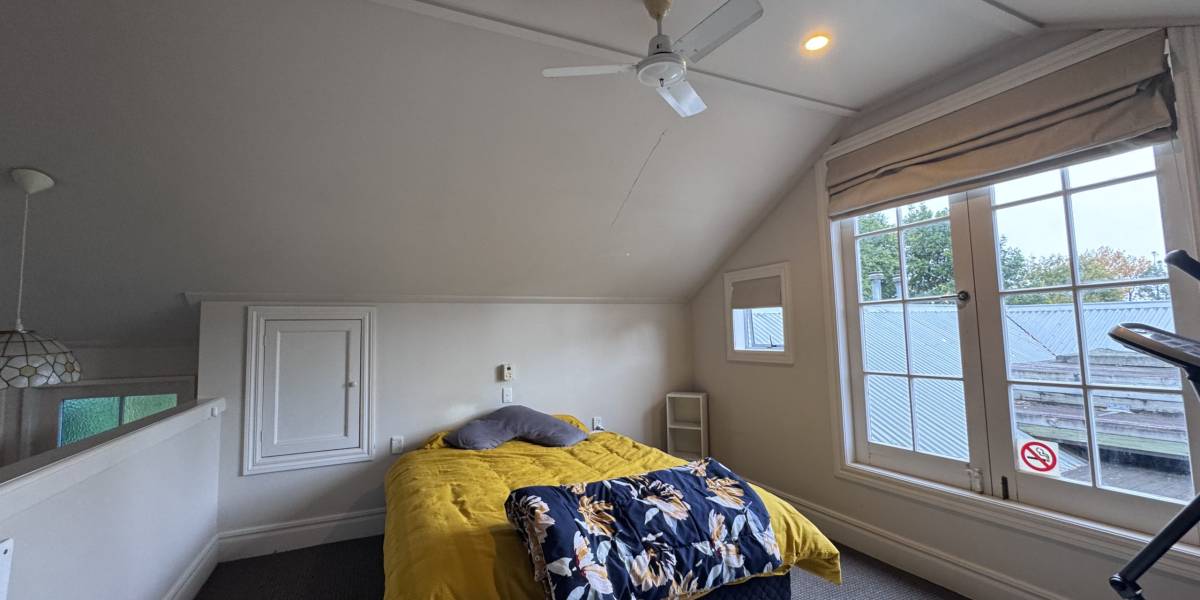 184A Fitzherbert Ave, Palmerston, MANAWATU-WANGANUI 4410 New Zealand