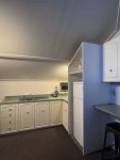 184A Fitzherbert Ave, Palmerston, MANAWATU-WANGANUI 4410 New Zealand