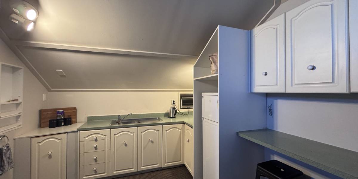 184A Fitzherbert Ave, Palmerston, MANAWATU-WANGANUI 4410 New Zealand
