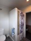 184A Fitzherbert Ave, Palmerston, MANAWATU-WANGANUI 4410 New Zealand