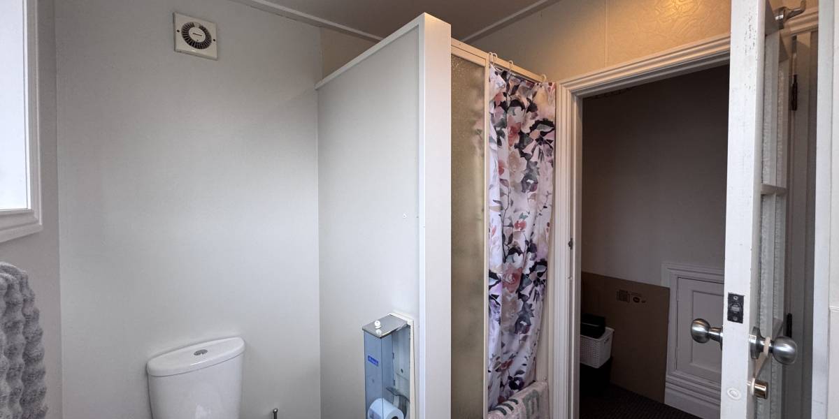 184A Fitzherbert Ave, Palmerston, MANAWATU-WANGANUI 4410 New Zealand