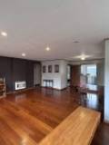 184 South St, Feilding,  4702 New Zealand