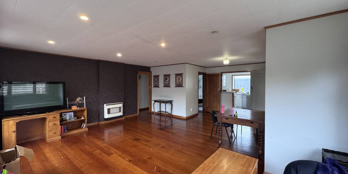 184 South St, Feilding,  4702 New Zealand