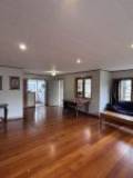 184 South St, Feilding,  4702 New Zealand