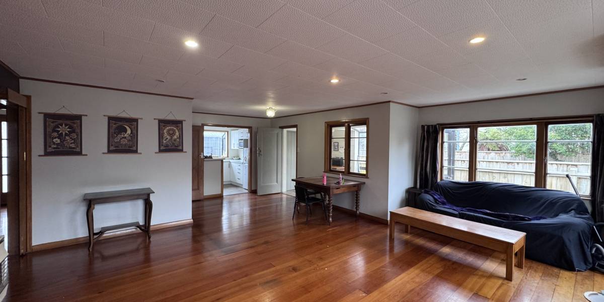 184 South St, Feilding,  4702 New Zealand