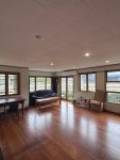 184 South St, Feilding,  4702 New Zealand