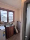 184 South St, Feilding,  4702 New Zealand