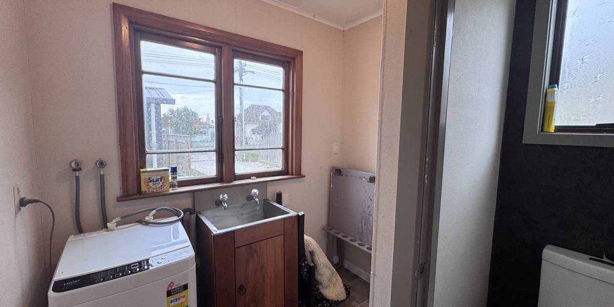 184 South St, Feilding,  4702 New Zealand
