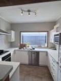 184 South St, Feilding,  4702 New Zealand