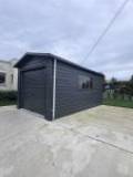184 South St, Feilding,  4702 New Zealand