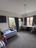 184 South St, Feilding,  4702 New Zealand