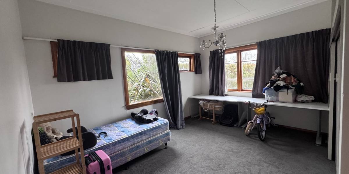 184 South St, Feilding,  4702 New Zealand