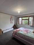 184 South St, Feilding,  4702 New Zealand