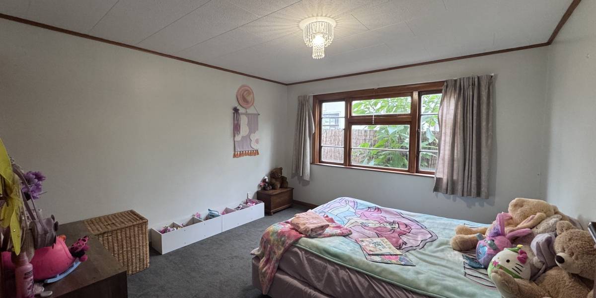 184 South St, Feilding,  4702 New Zealand