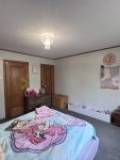 184 South St, Feilding,  4702 New Zealand