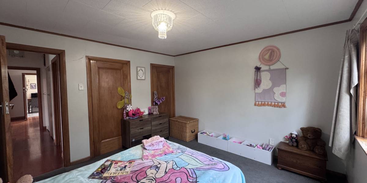 184 South St, Feilding,  4702 New Zealand
