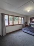 184 South St, Feilding,  4702 New Zealand