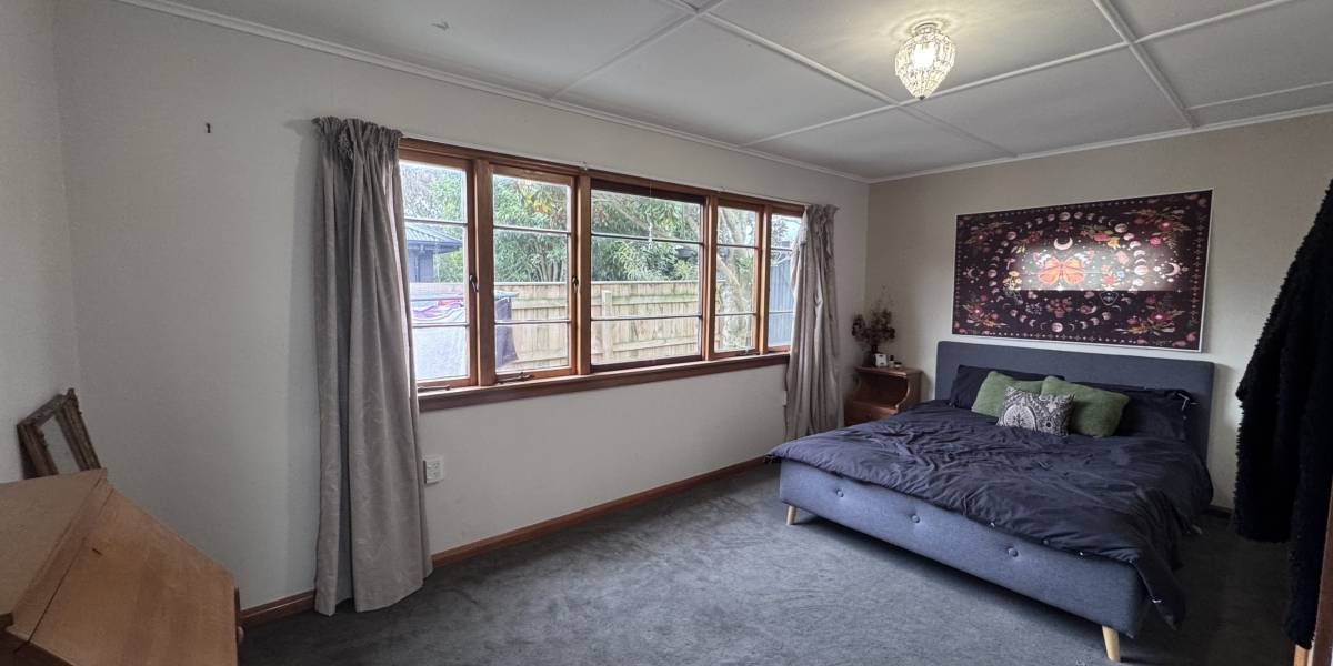 184 South St, Feilding,  4702 New Zealand