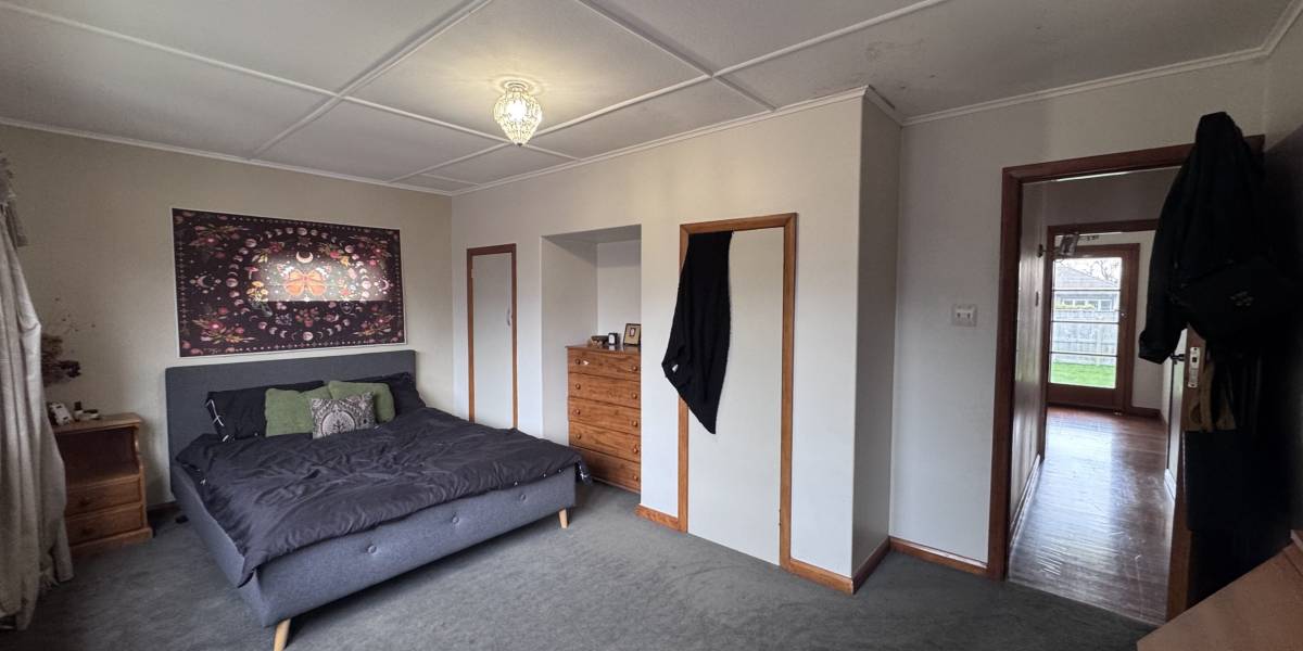 184 South St, Feilding,  4702 New Zealand