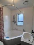 184 South St, Feilding,  4702 New Zealand