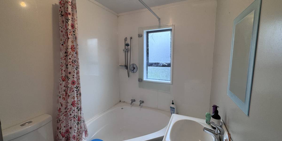 184 South St, Feilding,  4702 New Zealand