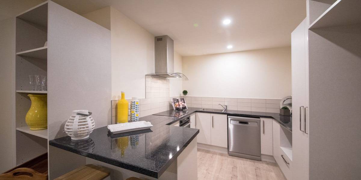 157 Broadway Ave, City Centre, Manawatu-Wanganui 4410 New Zealand