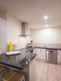 157 Broadway Ave, City Centre, Manawatu-Wanganui 4410 New Zealand