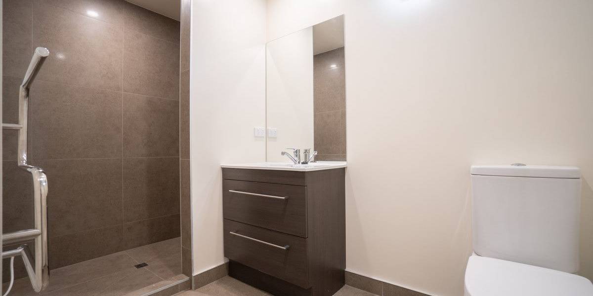 157 Broadway Ave, City Centre, Manawatu-Wanganui 4410 New Zealand