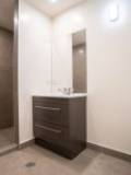 157 Broadway Ave, City Centre, Manawatu-Wanganui 4410 New Zealand