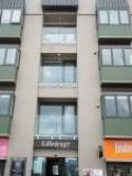 157 Broadway Ave, City Centre, Manawatu-Wanganui 4410 New Zealand