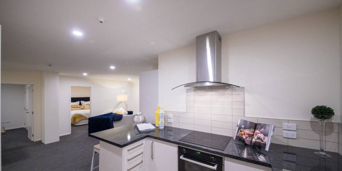 157 Broadway Ave, City Centre, Manawatu-Wanganui 4410 New Zealand