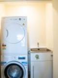 157 Broadway Ave, City Centre, Manawatu-Wanganui 4410 New Zealand
