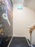 157 Broadway Ave, City Centre, Manawatu-Wanganui 4410 New Zealand