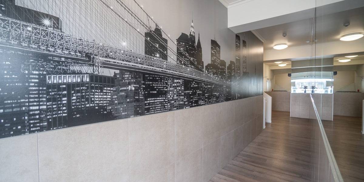 157 Broadway Ave, City Centre, Manawatu-Wanganui 4410 New Zealand