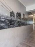 157 Broadway Ave, City Centre, Manawatu-Wanganui 4410 New Zealand