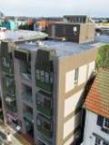 157 Broadway Ave, City Centre, Manawatu-Wanganui 4410 New Zealand