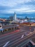 157 Broadway Ave, City Centre, Manawatu-Wanganui 4410 New Zealand