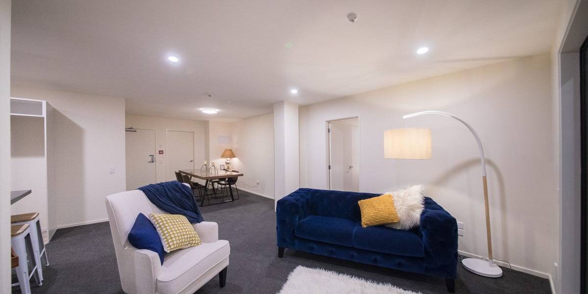 157 Broadway Ave, City Centre, Manawatu-Wanganui 4410 New Zealand