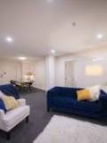157 Broadway Ave, City Centre, Manawatu-Wanganui 4410 New Zealand