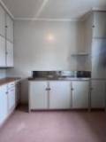 2 Anderson St, Hokowhitu, Manawatū-Whanganui 4410 New Zealand