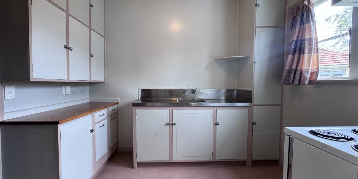 2 Anderson St, Hokowhitu, Manawatū-Whanganui 4410 New Zealand