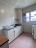 2 Anderson St, Hokowhitu, Manawatū-Whanganui 4410 New Zealand