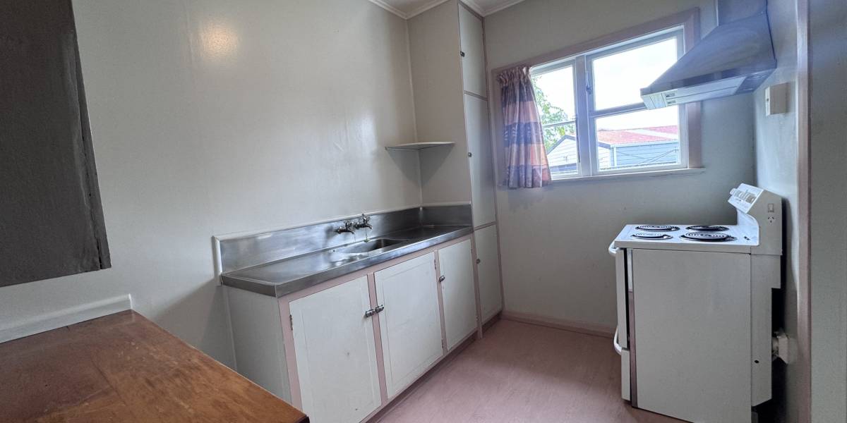 2 Anderson St, Hokowhitu, Manawatū-Whanganui 4410 New Zealand