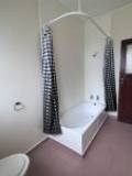 2 Anderson St, Hokowhitu, Manawatū-Whanganui 4410 New Zealand