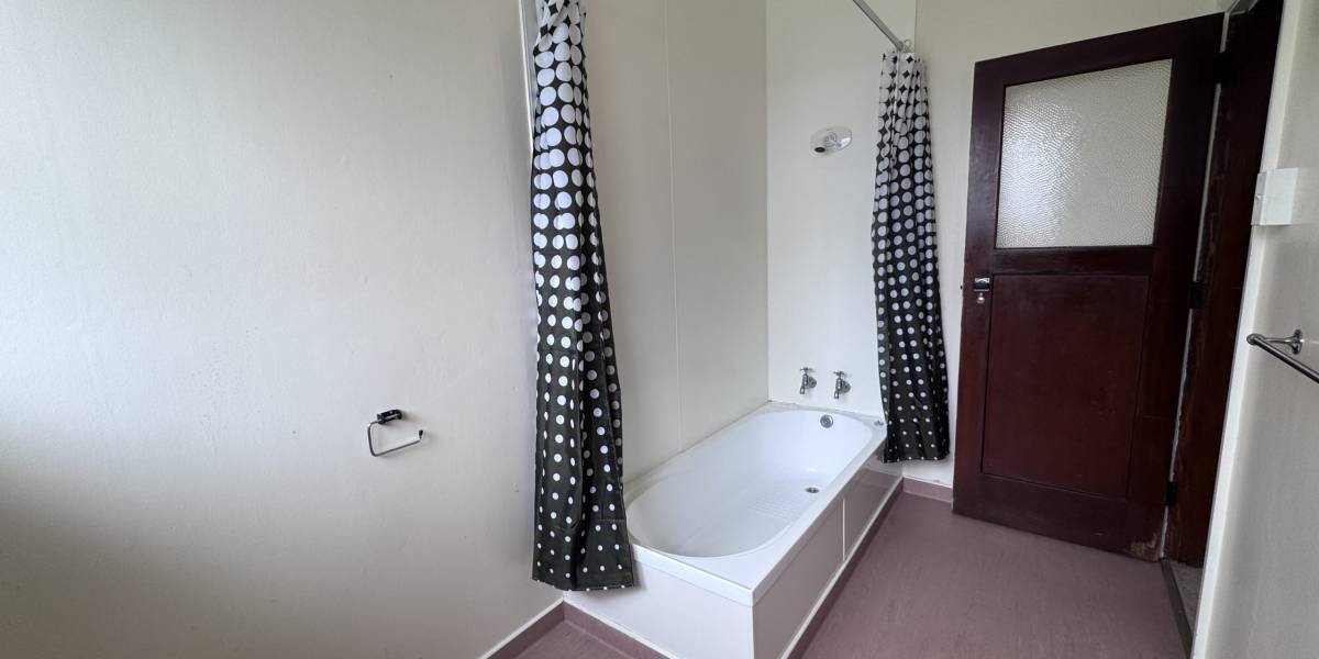 2 Anderson St, Hokowhitu, Manawatū-Whanganui 4410 New Zealand