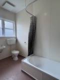 2 Anderson St, Hokowhitu, Manawatū-Whanganui 4410 New Zealand