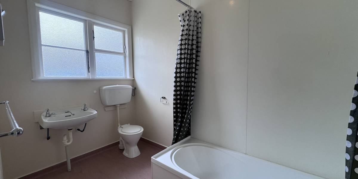 2 Anderson St, Hokowhitu, Manawatū-Whanganui 4410 New Zealand