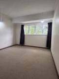 2 Anderson St, Hokowhitu, Manawatū-Whanganui 4410 New Zealand