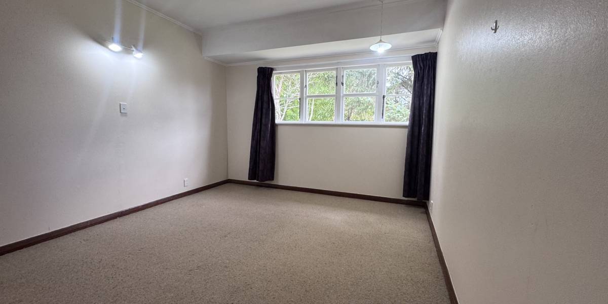 2 Anderson St, Hokowhitu, Manawatū-Whanganui 4410 New Zealand